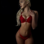 tinkerbell92 profile picture leakfans.com