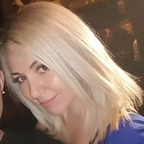 tinkerbj profile picture leakfans.com