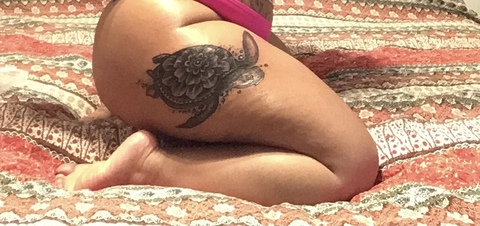 tinkerblu header picture leakfans.com