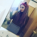 tinkerhell profile picture leakfans.com