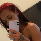 tinkerrbell77 profile picture leakfans.com