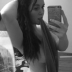 tinkersweet profile picture leakfans.com