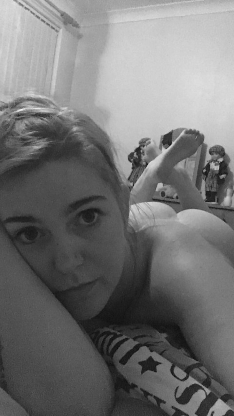 tinkersweet header picture leakfans.com