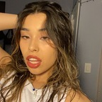 tinkskiz profile picture leakfans.com