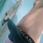 tinkytinky5 profile picture leakfans.com