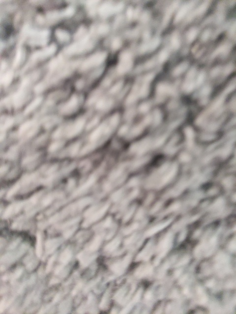 tinkytinky5 header picture leakfans.com