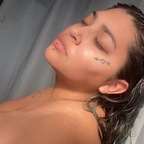 tinny.nissa profile picture leakfans.com