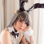 tintanankin profile picture leakfans.com