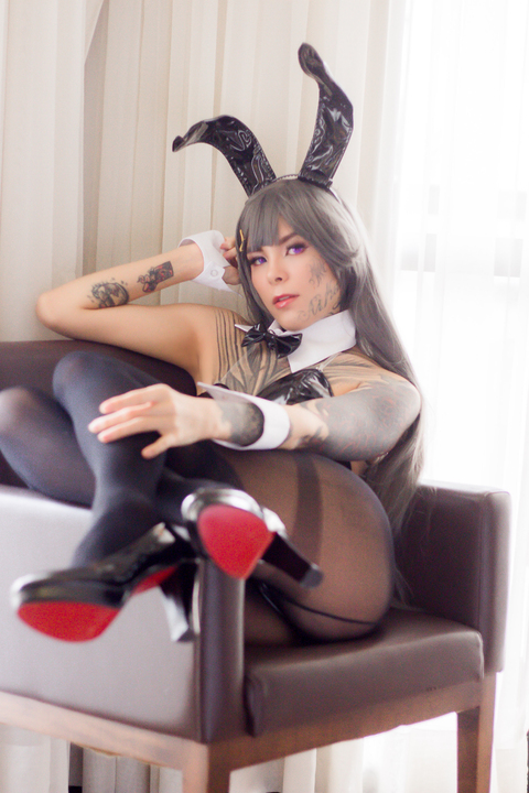 tintanankin header picture leakfans.com