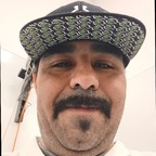 tintinkontreraz profile picture leakfans.com