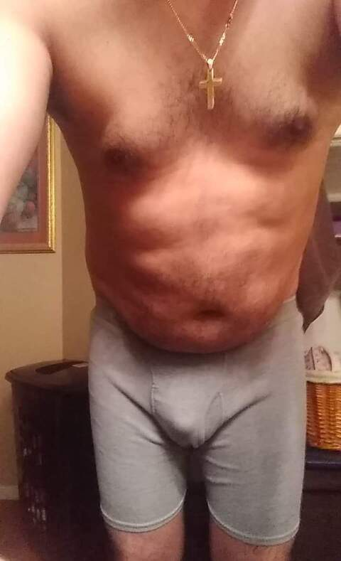 tintinkontreraz header picture leakfans.com