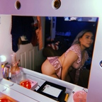 tinuuuh profile picture leakfans.com