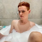 tinxcoolx profile picture leakfans.com