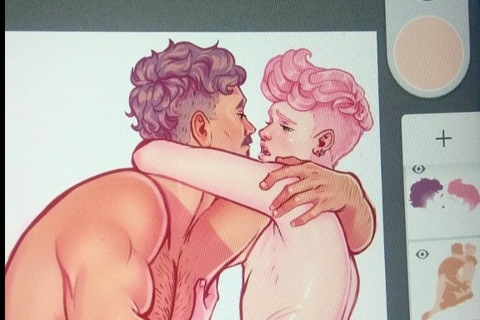 tinxcoolx header picture leakfans.com