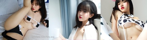 tiny.asa header picture leakfans.com