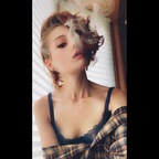 tiny.gingerxx profile picture leakfans.com