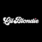 tiny.lil.blondie profile picture leakfans.com