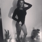 tiny.tan.tattooed profile picture leakfans.com