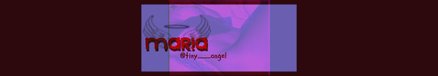tiny__angel header picture leakfans.com