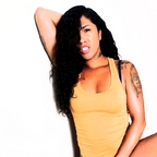 tiny_barbie profile picture leakfans.com