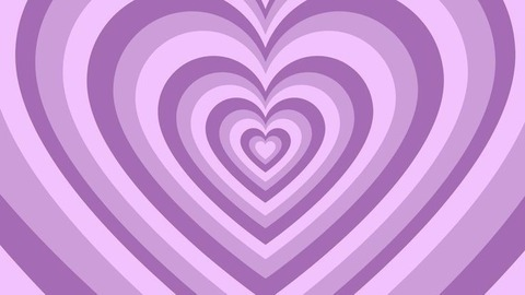 tiny_bean header picture leakfans.com