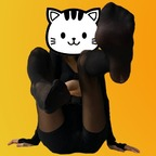 tiny_paws profile picture