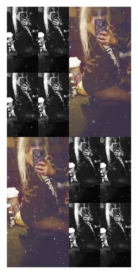 tinybabe23 header picture leakfans.com