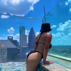 tinybaee profile picture leakfans.com