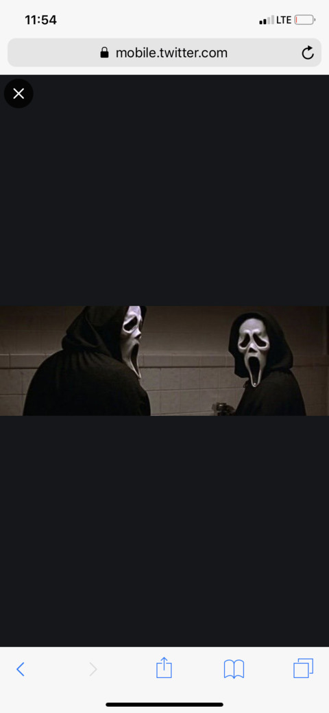 tinybaee header picture leakfans.com