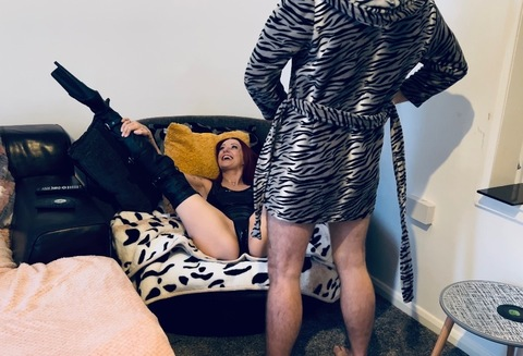 tinybobbalove header picture leakfans.com