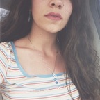 tinybubbles69 profile picture leakfans.com