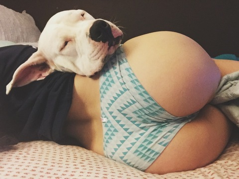 tinybubbles69 header picture leakfans.com