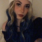 tinydancer1 profile picture leakfans.com