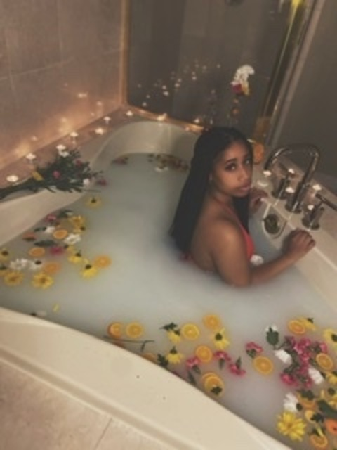 tinydolltasia header picture leakfans.com