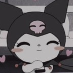 tinyfairy777 profile picture leakfans.com