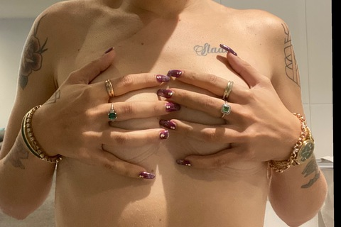 tinygamer header picture leakfans.com