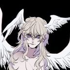 tinygod profile picture leakfans.com