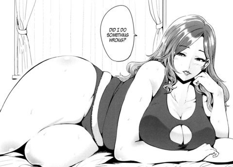 tinygod header picture leakfans.com