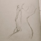 tinyhanger profile picture leakfans.com