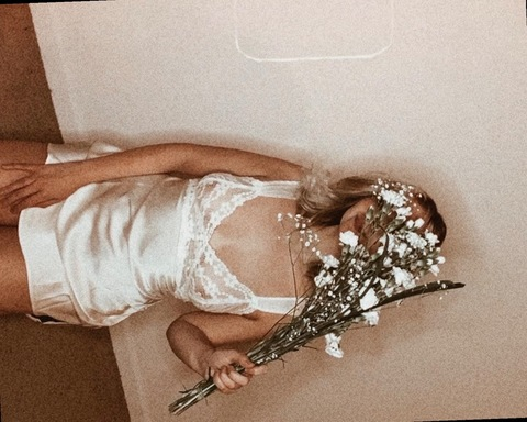 tinyhanger header picture leakfans.com