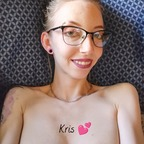 tinykinkymama profile picture