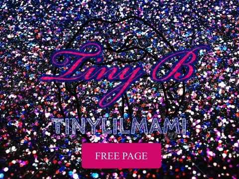 Header of tinylilmami.free