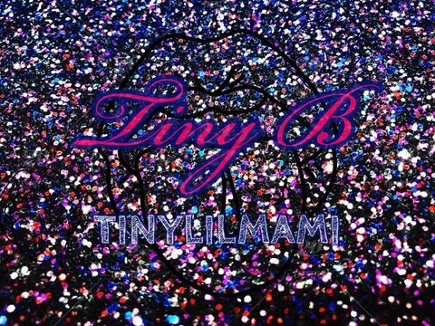 tinylilmami header picture leakfans.com