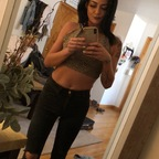 tinylilvixen profile picture leakfans.com