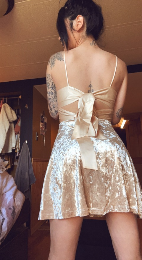 tinylilvixen header picture leakfans.com