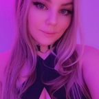 tinymaycry profile picture