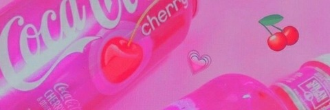 tinymilf header picture leakfans.com