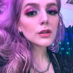 tinyneondemon profile picture