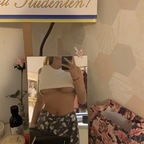 tinyone22 profile picture leakfans.com