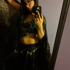 tinypixieweeb profile picture leakfans.com